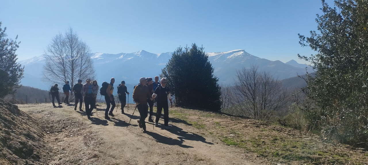 WhatsApp Image 2026-03-23 at 08.13.57